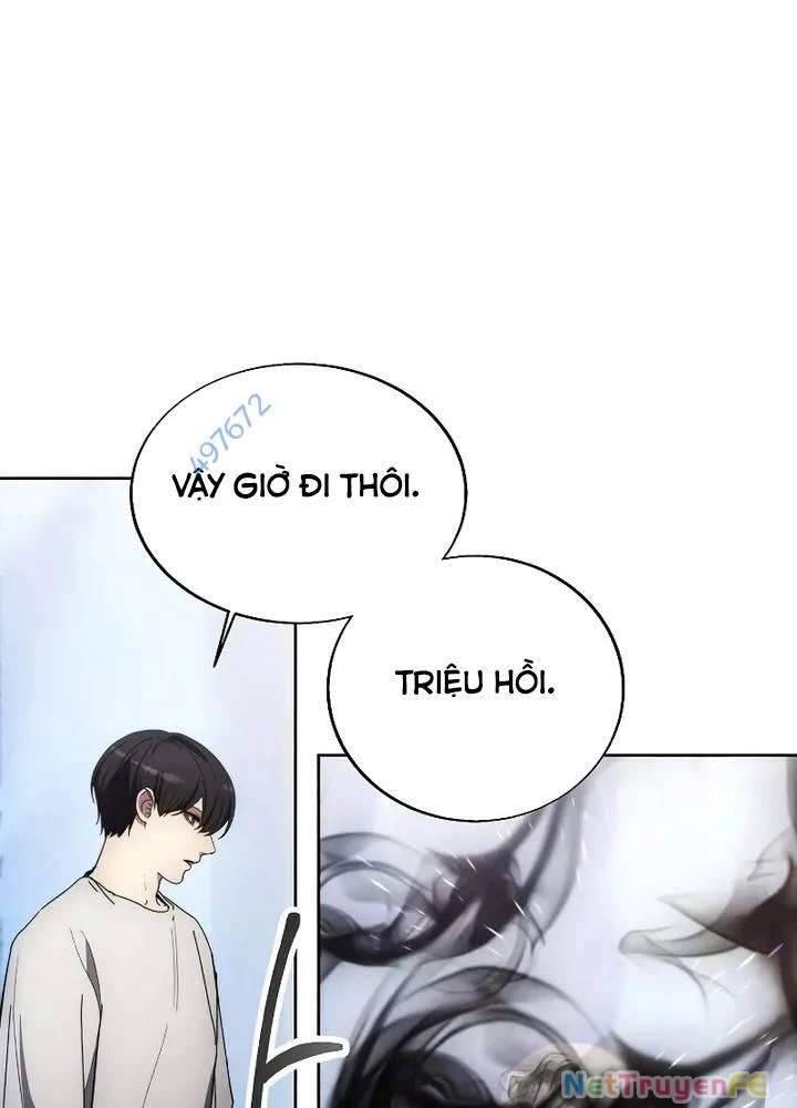 Tao Là Ác Nhân Chapter 123 - Trang 67