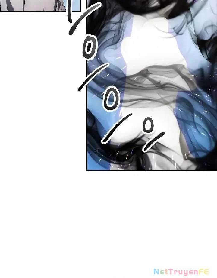 Tao Là Ác Nhân Chapter 123 - Trang 68