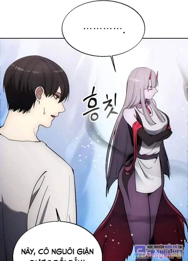 Tao Là Ác Nhân Chapter 123 - Trang 69