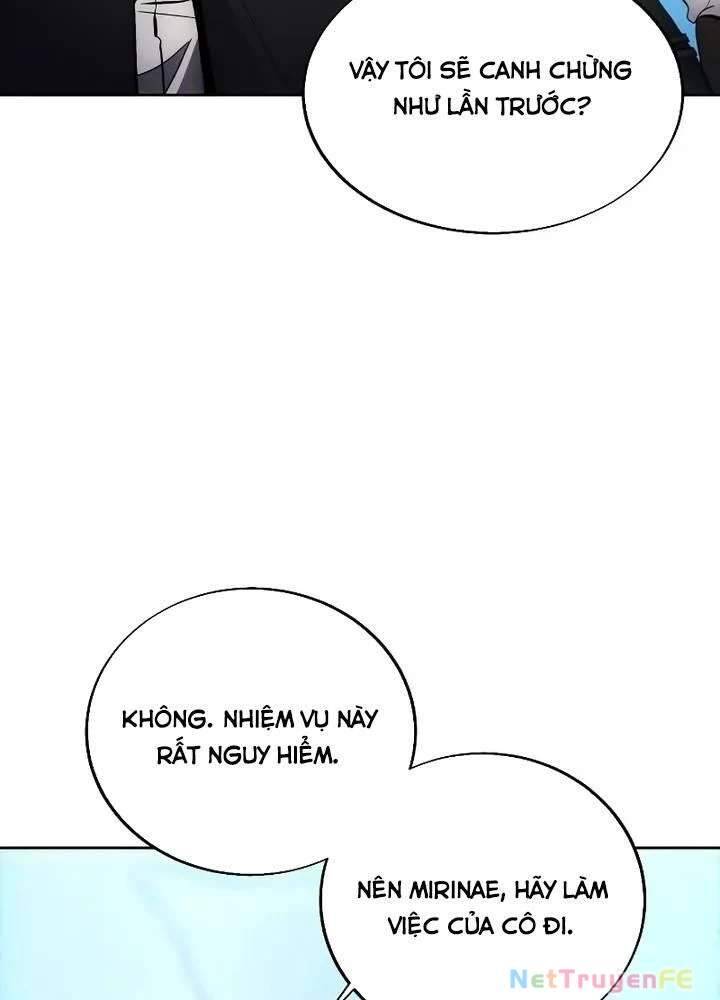 Tao Là Ác Nhân Chapter 123 - Trang 7