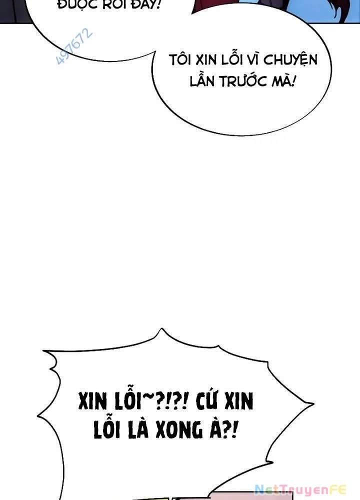 Tao Là Ác Nhân Chapter 123 - Trang 70