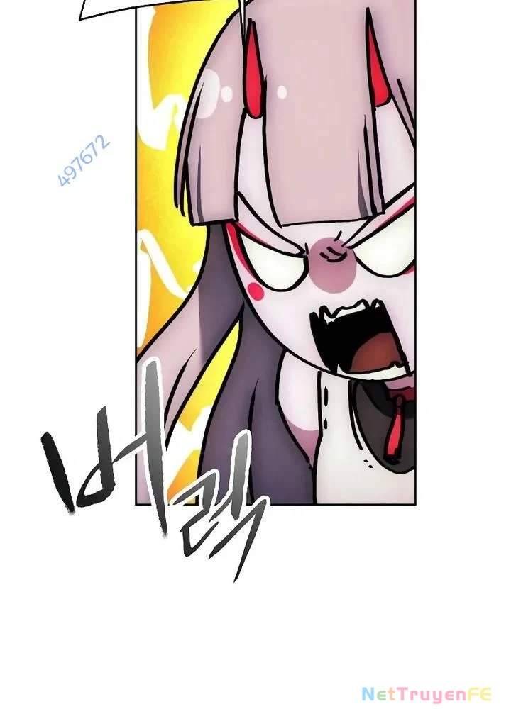 Tao Là Ác Nhân Chapter 123 - Trang 71