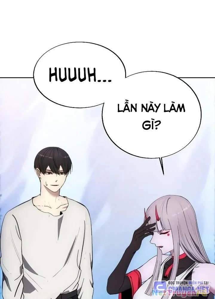 Tao Là Ác Nhân Chapter 123 - Trang 72