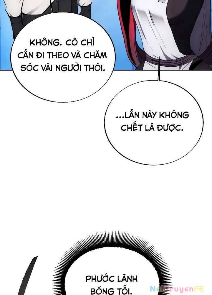 Tao Là Ác Nhân Chapter 123 - Trang 73