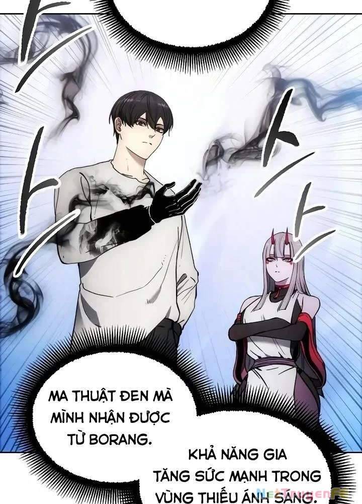 Tao Là Ác Nhân Chapter 123 - Trang 74