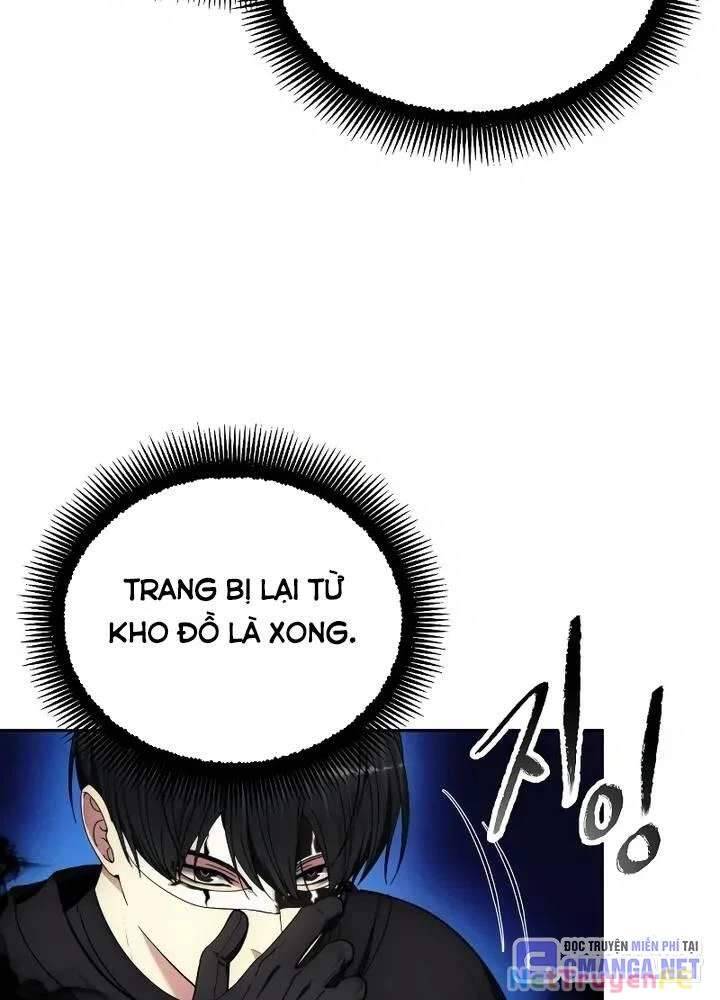 Tao Là Ác Nhân Chapter 123 - Trang 75