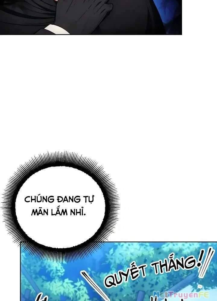 Tao Là Ác Nhân Chapter 123 - Trang 76