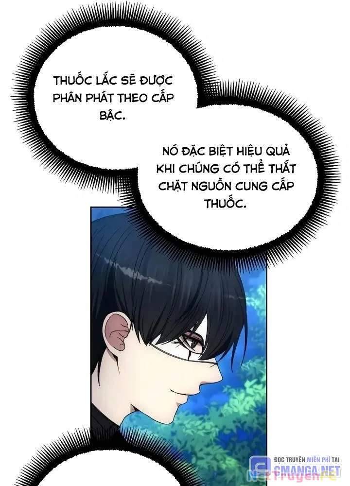 Tao Là Ác Nhân Chapter 123 - Trang 78