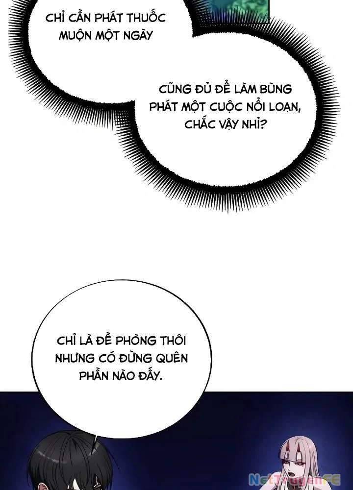 Tao Là Ác Nhân Chapter 123 - Trang 79