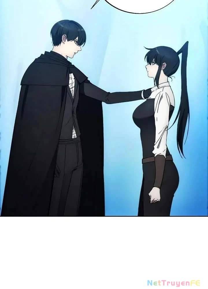 Tao Là Ác Nhân Chapter 123 - Trang 8