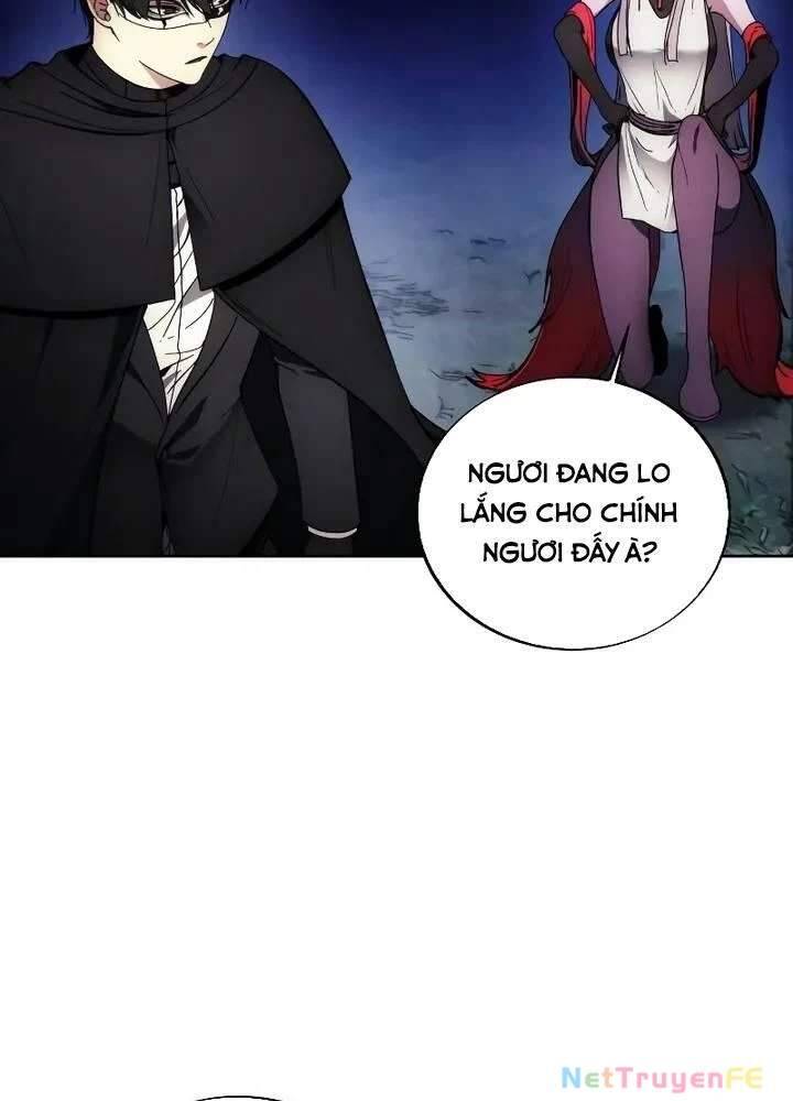 Tao Là Ác Nhân Chapter 123 - Trang 80