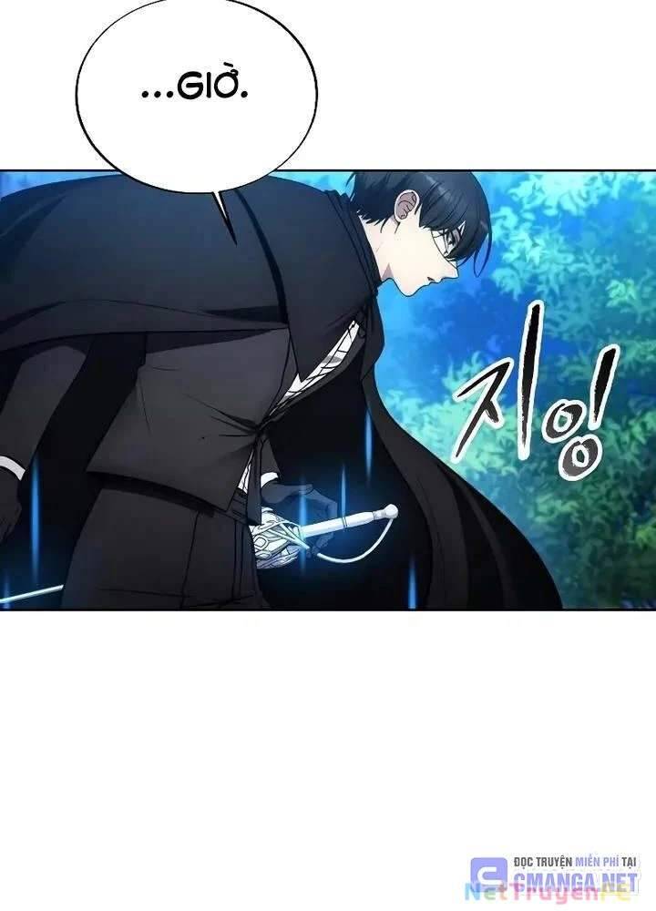 Tao Là Ác Nhân Chapter 123 - Trang 81