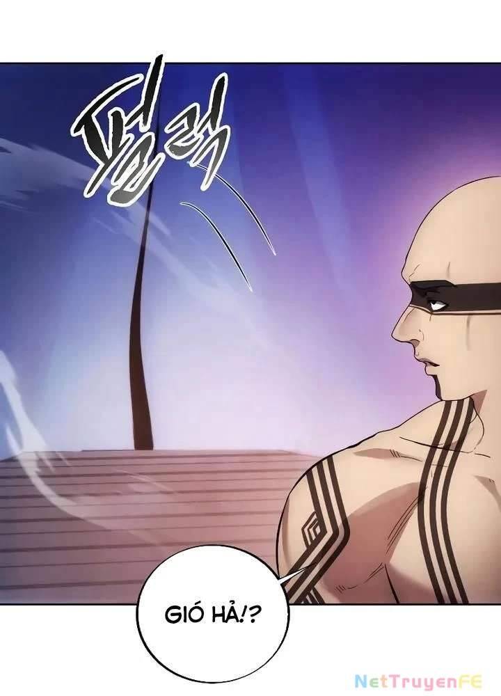 Tao Là Ác Nhân Chapter 123 - Trang 82