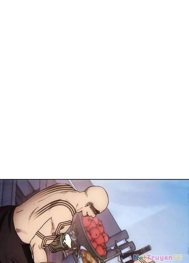 Tao Là Ác Nhân Chapter 123 - Trang 83