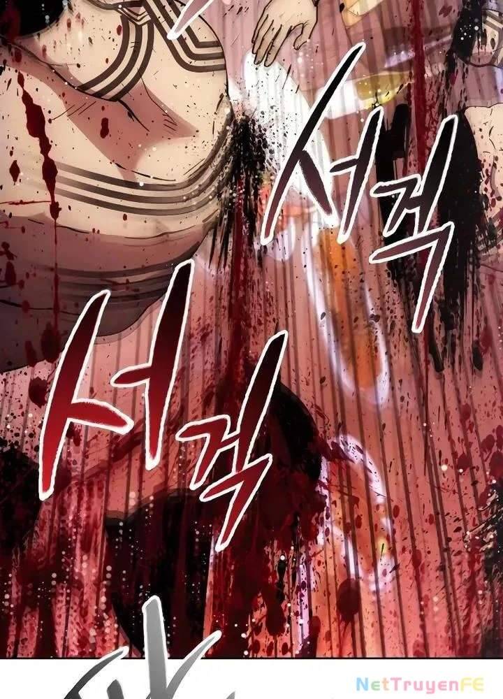 Tao Là Ác Nhân Chapter 123 - Trang 85