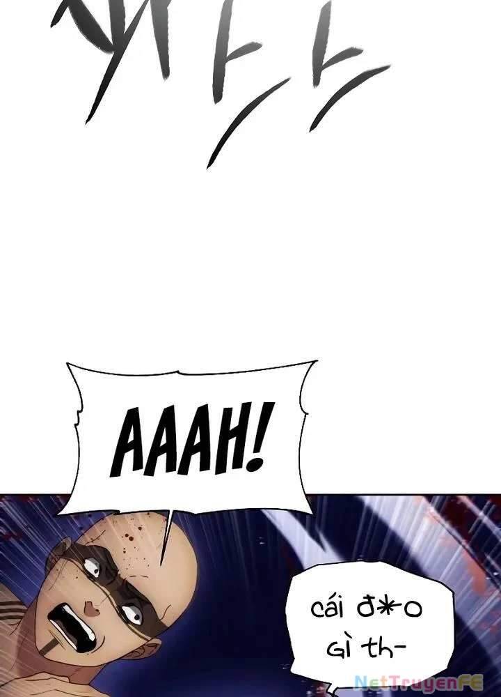 Tao Là Ác Nhân Chapter 123 - Trang 86