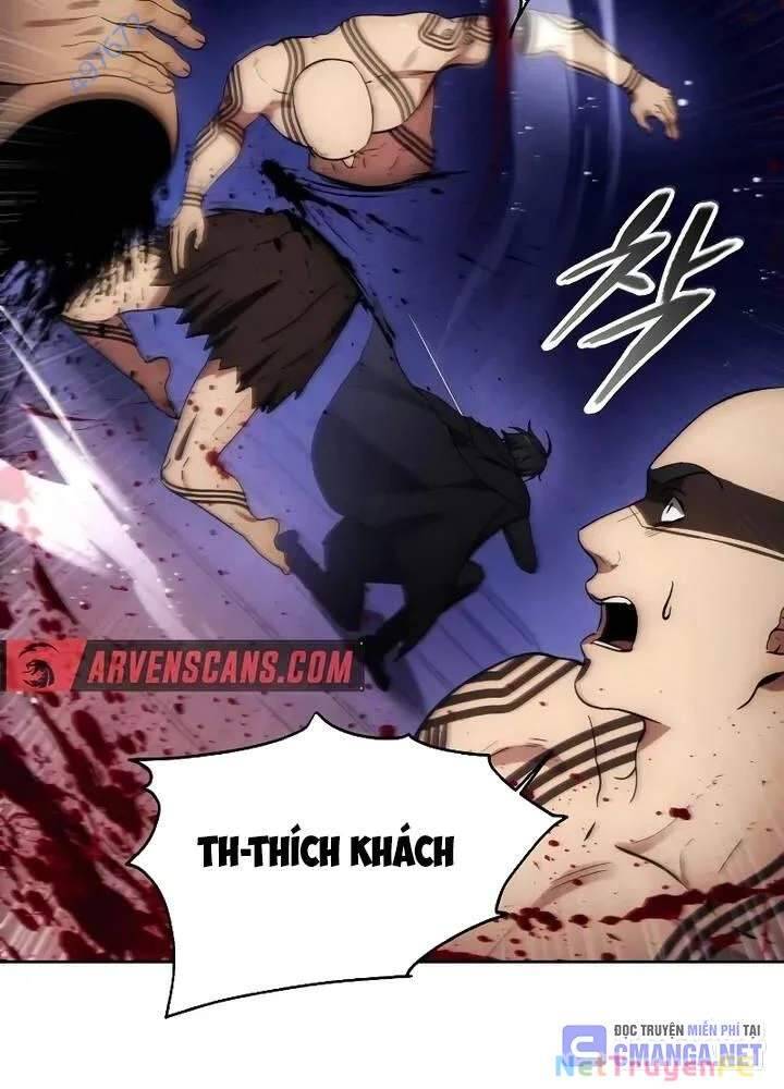 Tao Là Ác Nhân Chapter 123 - Trang 87