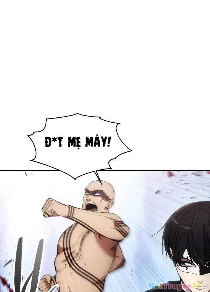 Tao Là Ác Nhân Chapter 123 - Trang 88