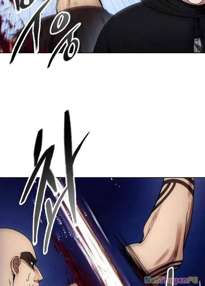 Tao Là Ác Nhân Chapter 123 - Trang 89