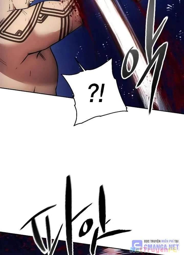 Tao Là Ác Nhân Chapter 123 - Trang 90