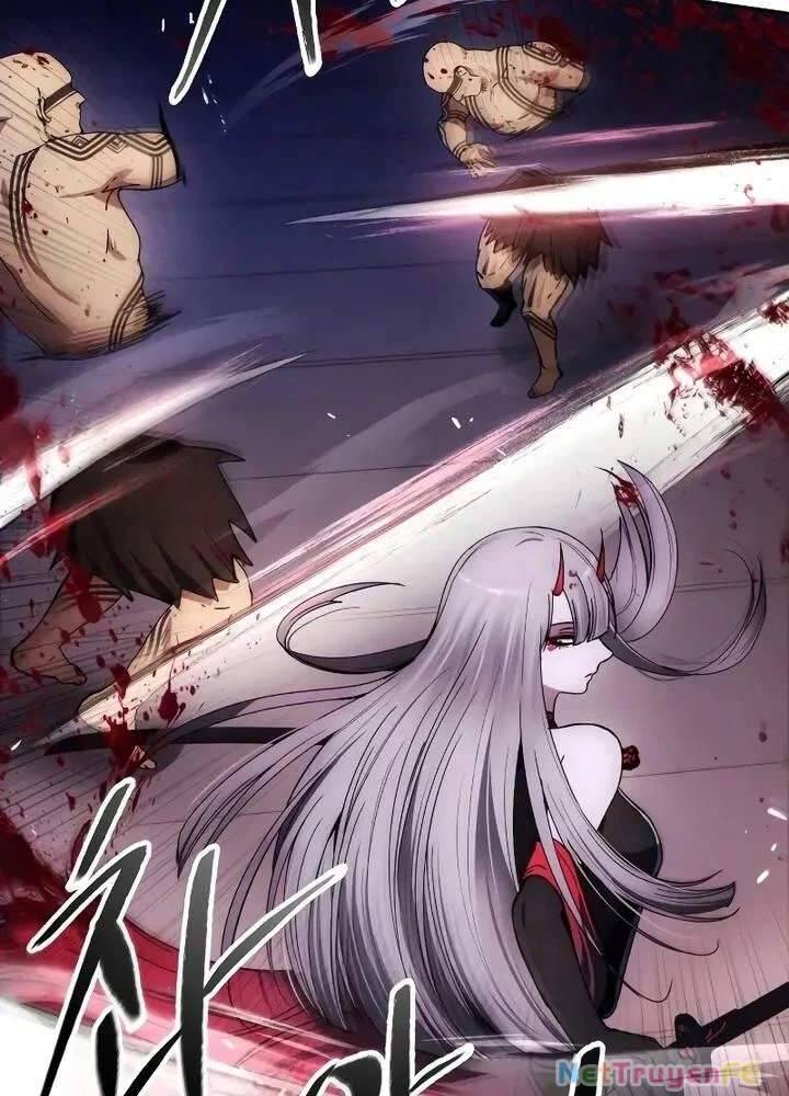 Tao Là Ác Nhân Chapter 123 - Trang 91