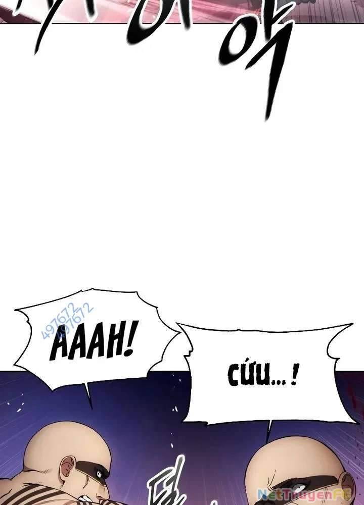 Tao Là Ác Nhân Chapter 123 - Trang 92