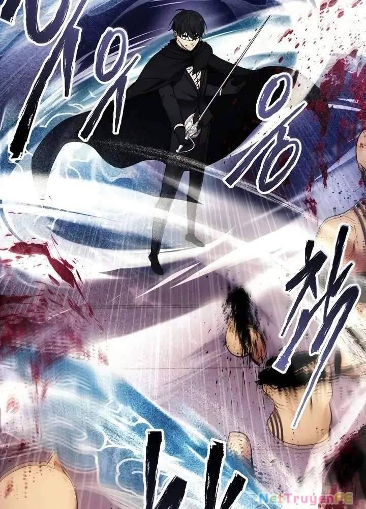 Tao Là Ác Nhân Chapter 123 - Trang 94