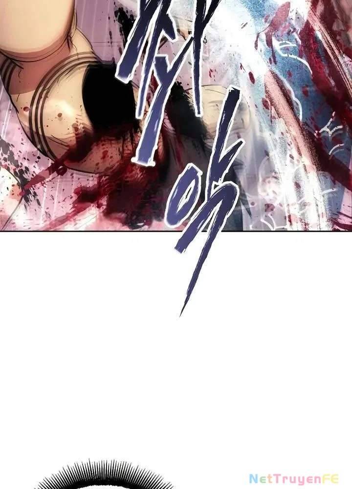 Tao Là Ác Nhân Chapter 123 - Trang 95