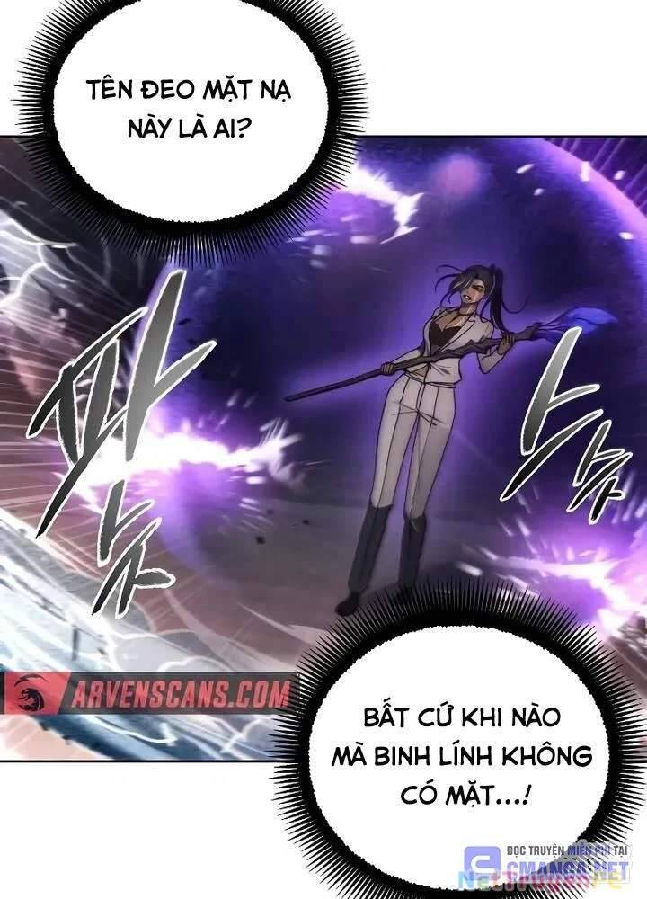 Tao Là Ác Nhân Chapter 123 - Trang 96