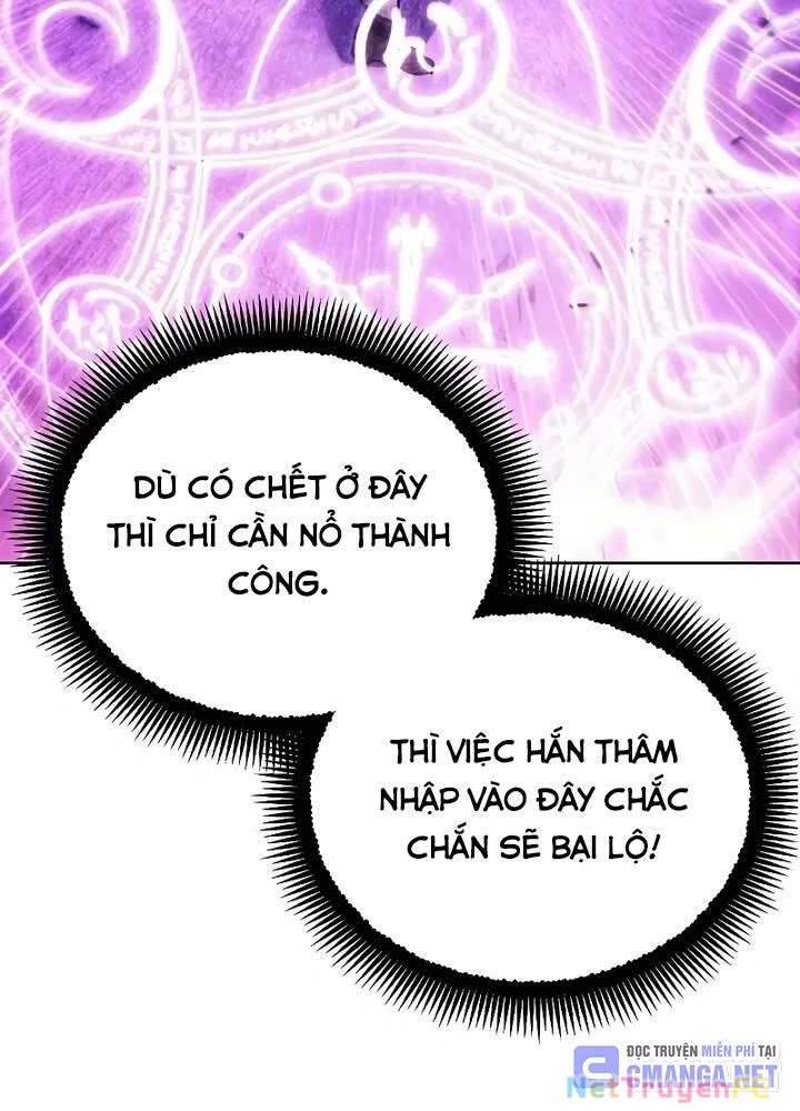 Tao Là Ác Nhân Chapter 123 - Trang 99