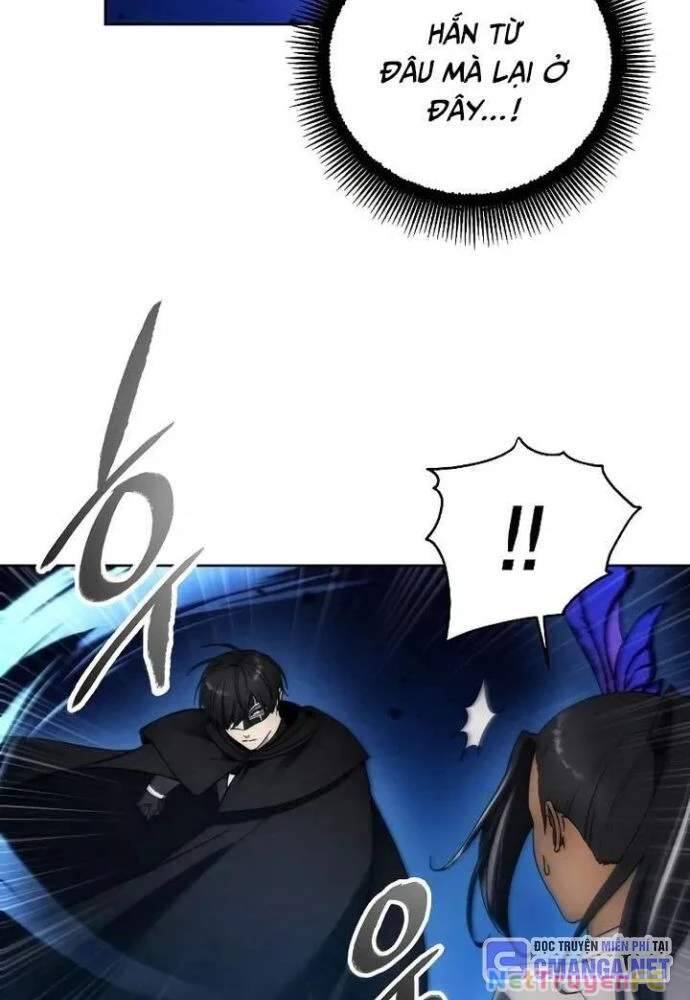 Tao Là Ác Nhân Chapter 124 - Trang 10