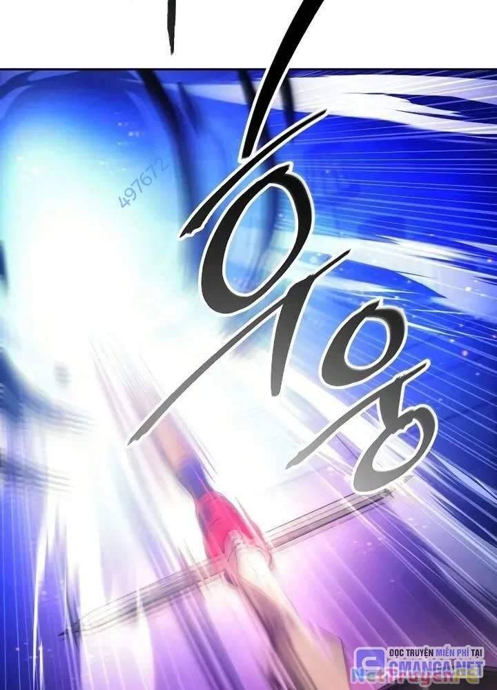 Tao Là Ác Nhân Chapter 124 - Trang 100