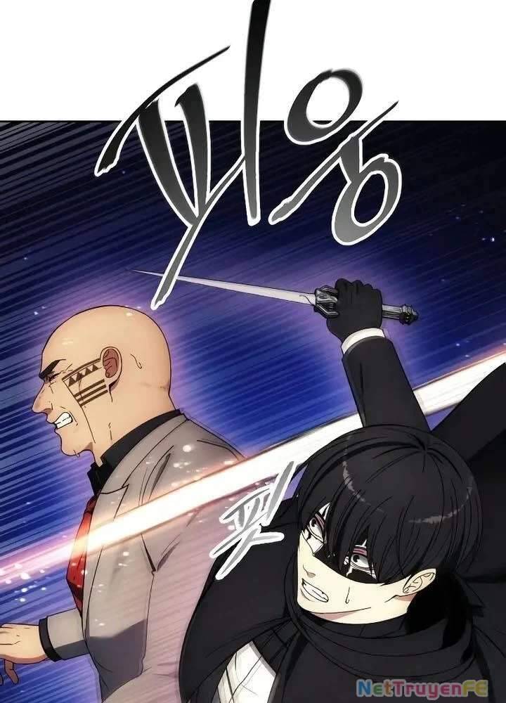 Tao Là Ác Nhân Chapter 124 - Trang 102