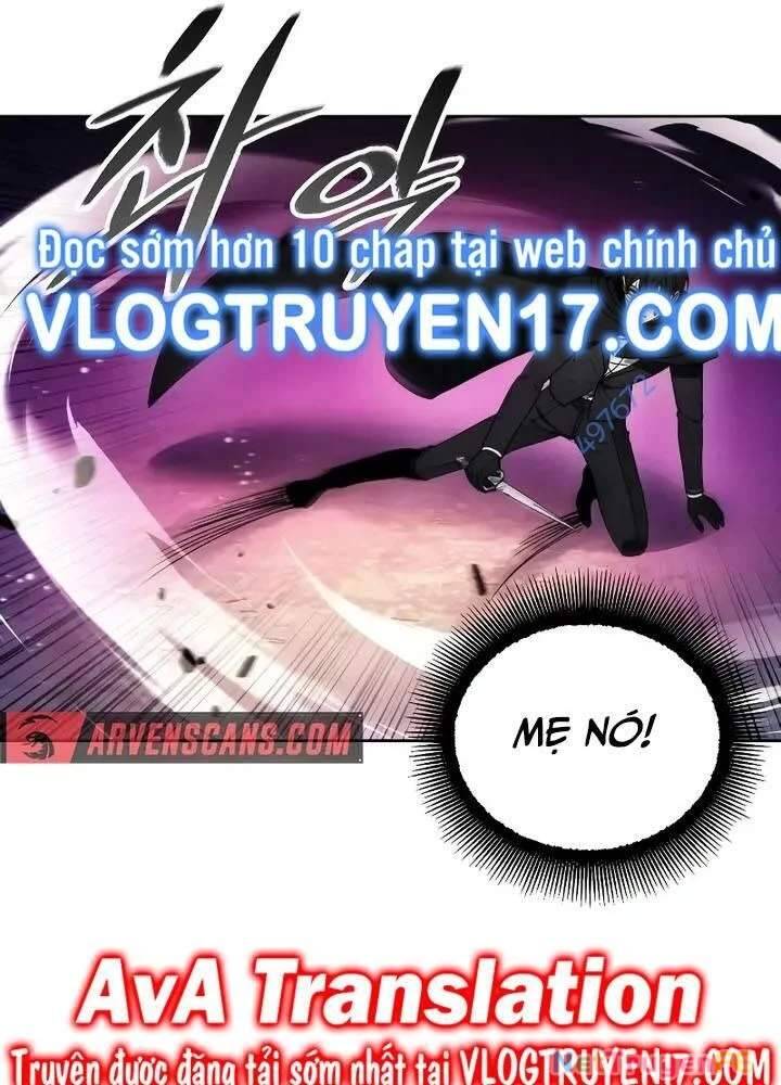 Tao Là Ác Nhân Chapter 124 - Trang 104