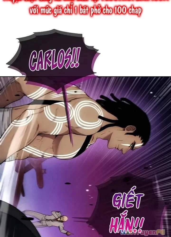 Tao Là Ác Nhân Chapter 124 - Trang 105