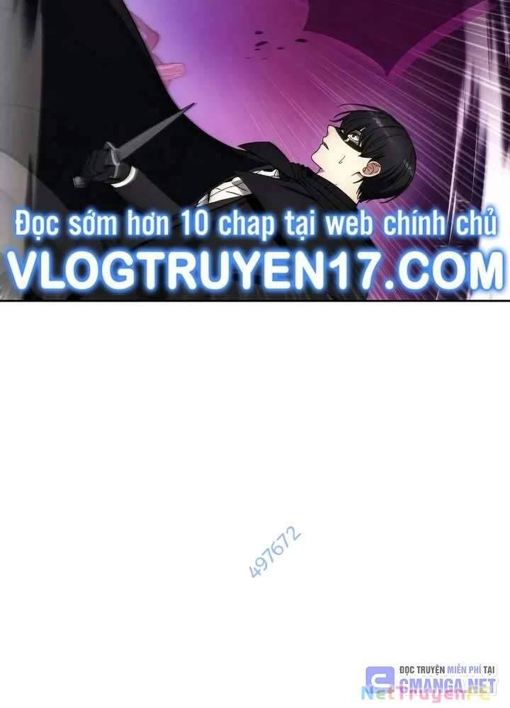 Tao Là Ác Nhân Chapter 124 - Trang 106