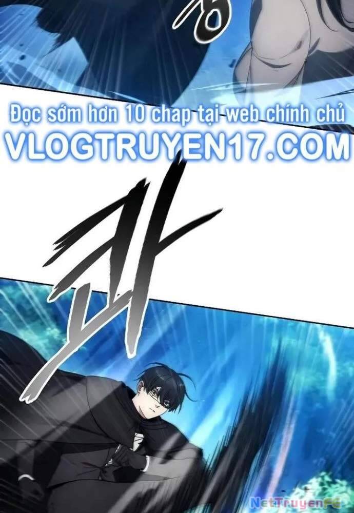 Tao Là Ác Nhân Chapter 124 - Trang 11