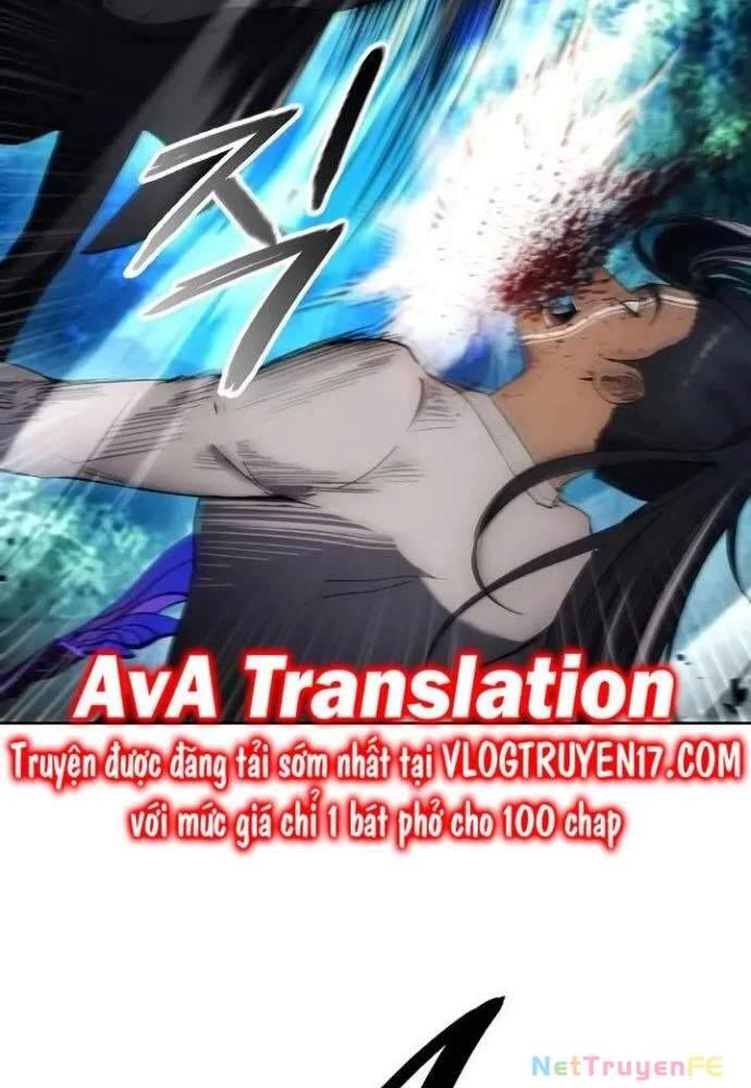 Tao Là Ác Nhân Chapter 124 - Trang 12