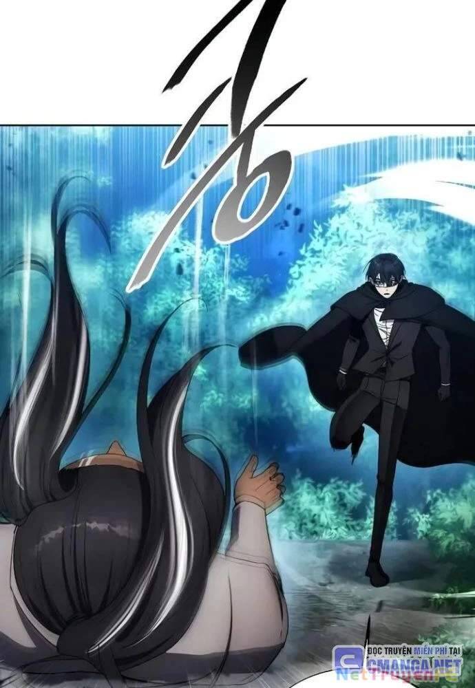 Tao Là Ác Nhân Chapter 124 - Trang 13