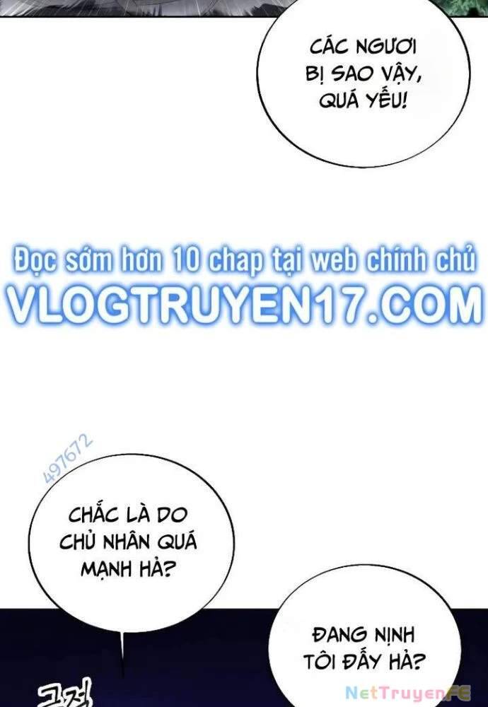 Tao Là Ác Nhân Chapter 124 - Trang 14