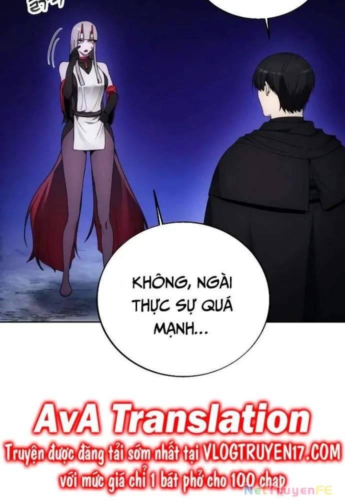 Tao Là Ác Nhân Chapter 124 - Trang 15