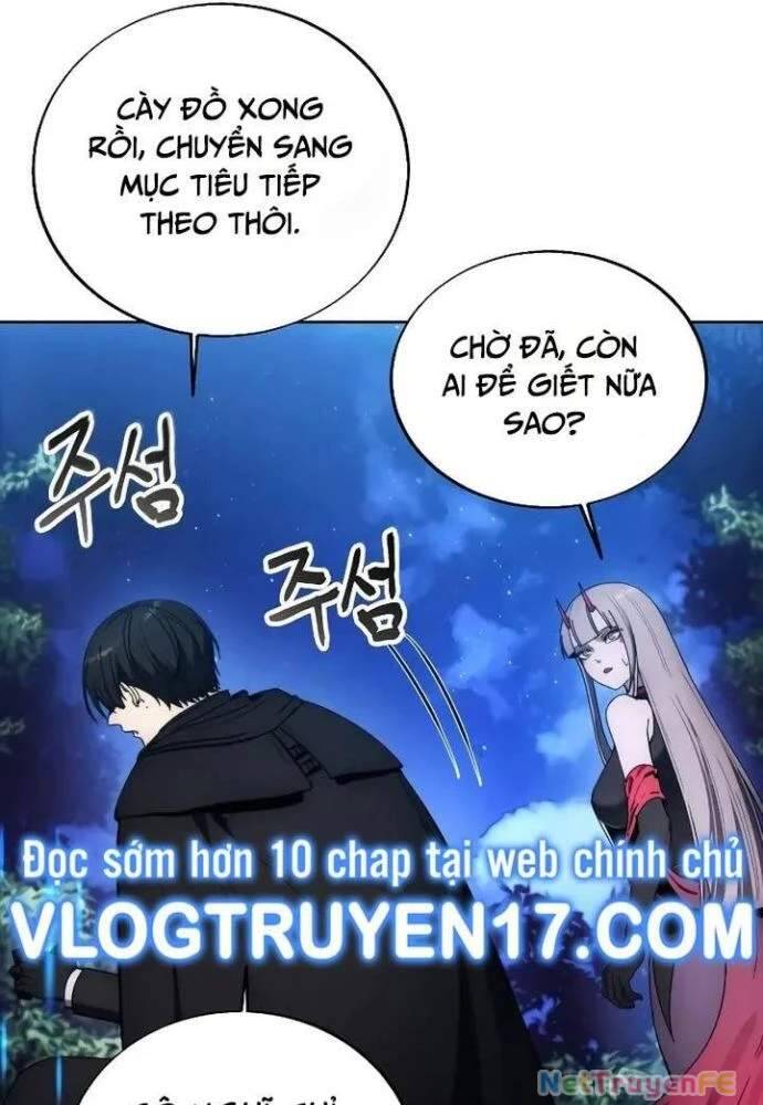 Tao Là Ác Nhân Chapter 124 - Trang 18