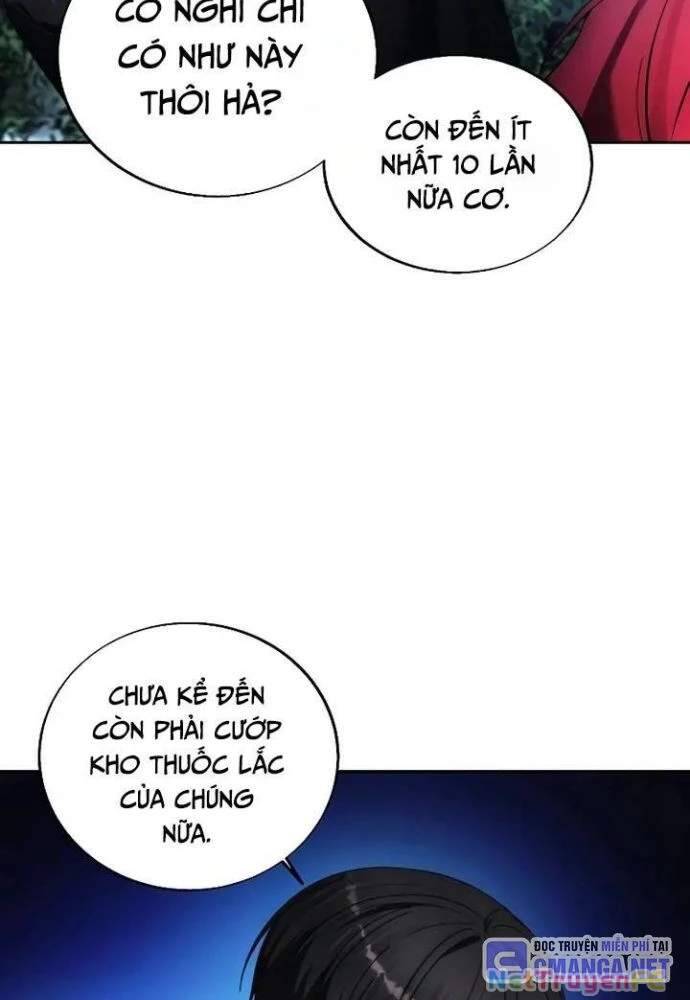 Tao Là Ác Nhân Chapter 124 - Trang 19
