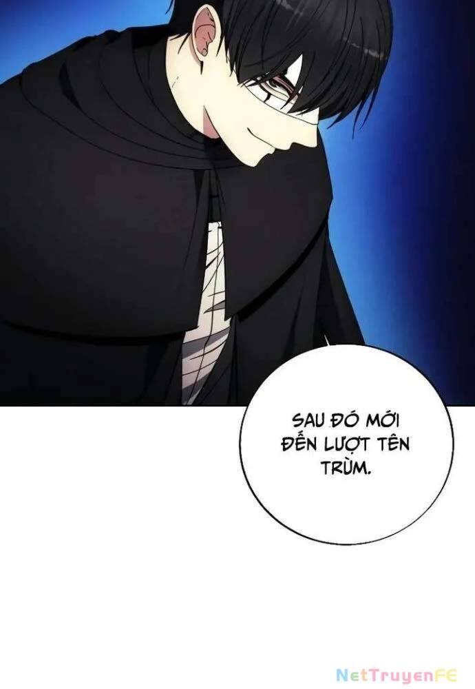 Tao Là Ác Nhân Chapter 124 - Trang 20