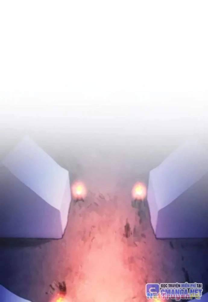 Tao Là Ác Nhân Chapter 124 - Trang 22