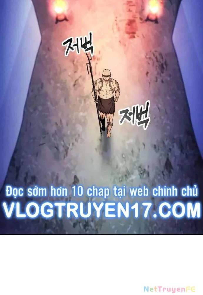 Tao Là Ác Nhân Chapter 124 - Trang 23