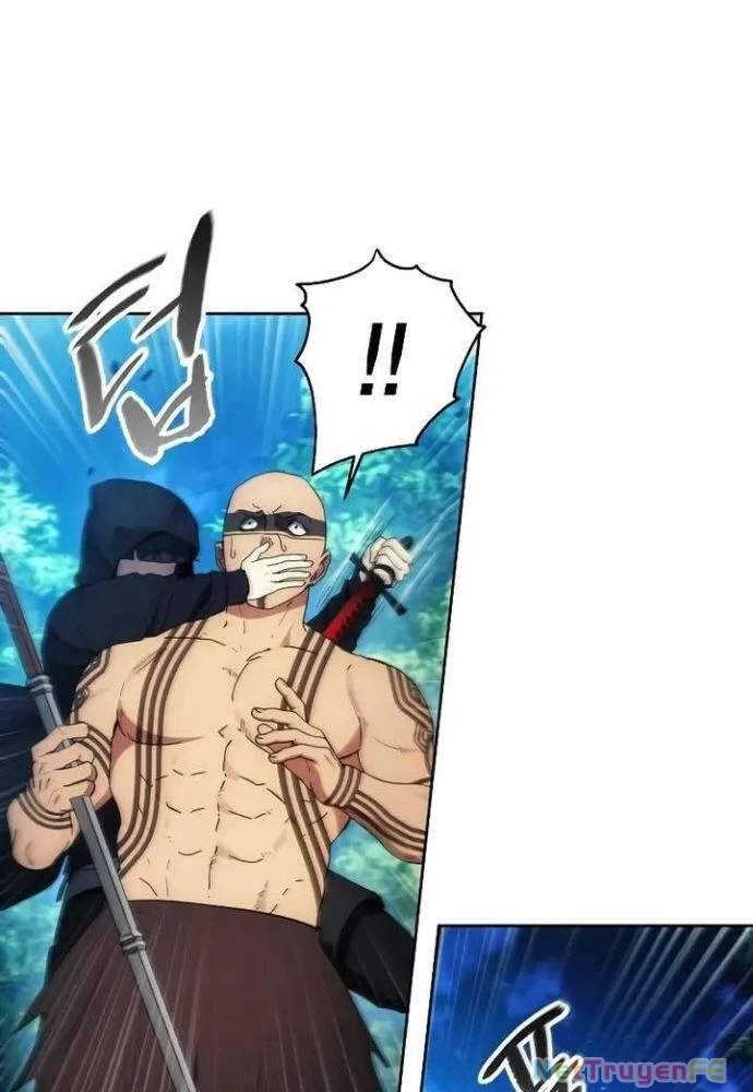 Tao Là Ác Nhân Chapter 124 - Trang 24