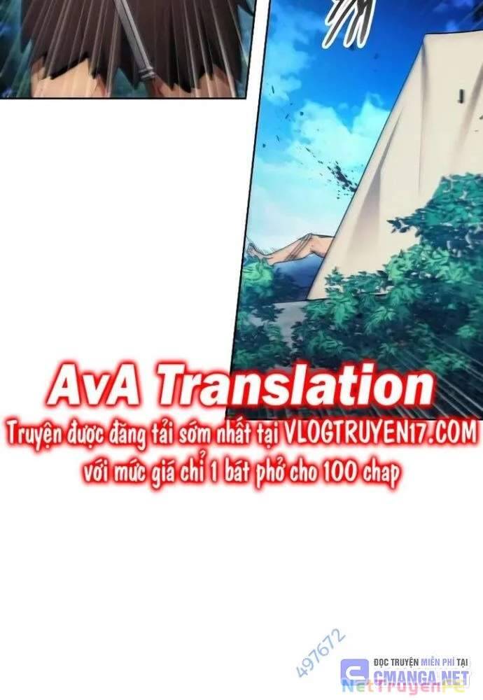 Tao Là Ác Nhân Chapter 124 - Trang 25