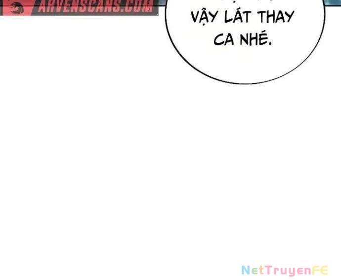 Tao Là Ác Nhân Chapter 124 - Trang 27