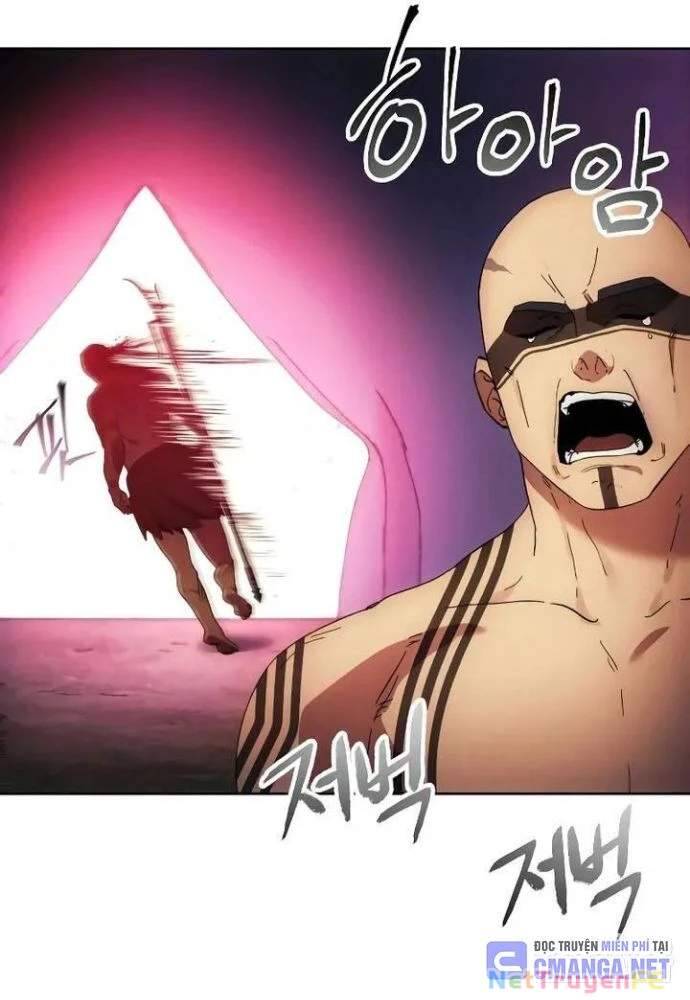 Tao Là Ác Nhân Chapter 124 - Trang 28